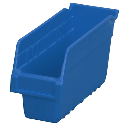 Akro-Mils Shelf Bins & ShelfMax Bins (30100 Series)