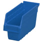 Akro-Mils Shelf Bins & ShelfMax Bins (30100 Series)
