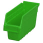Akro-Mils Shelf Bins & ShelfMax Bins (30100 Series)