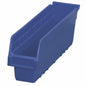 Akro-Mils Shelf Bins & ShelfMax Bins (30100 Series)