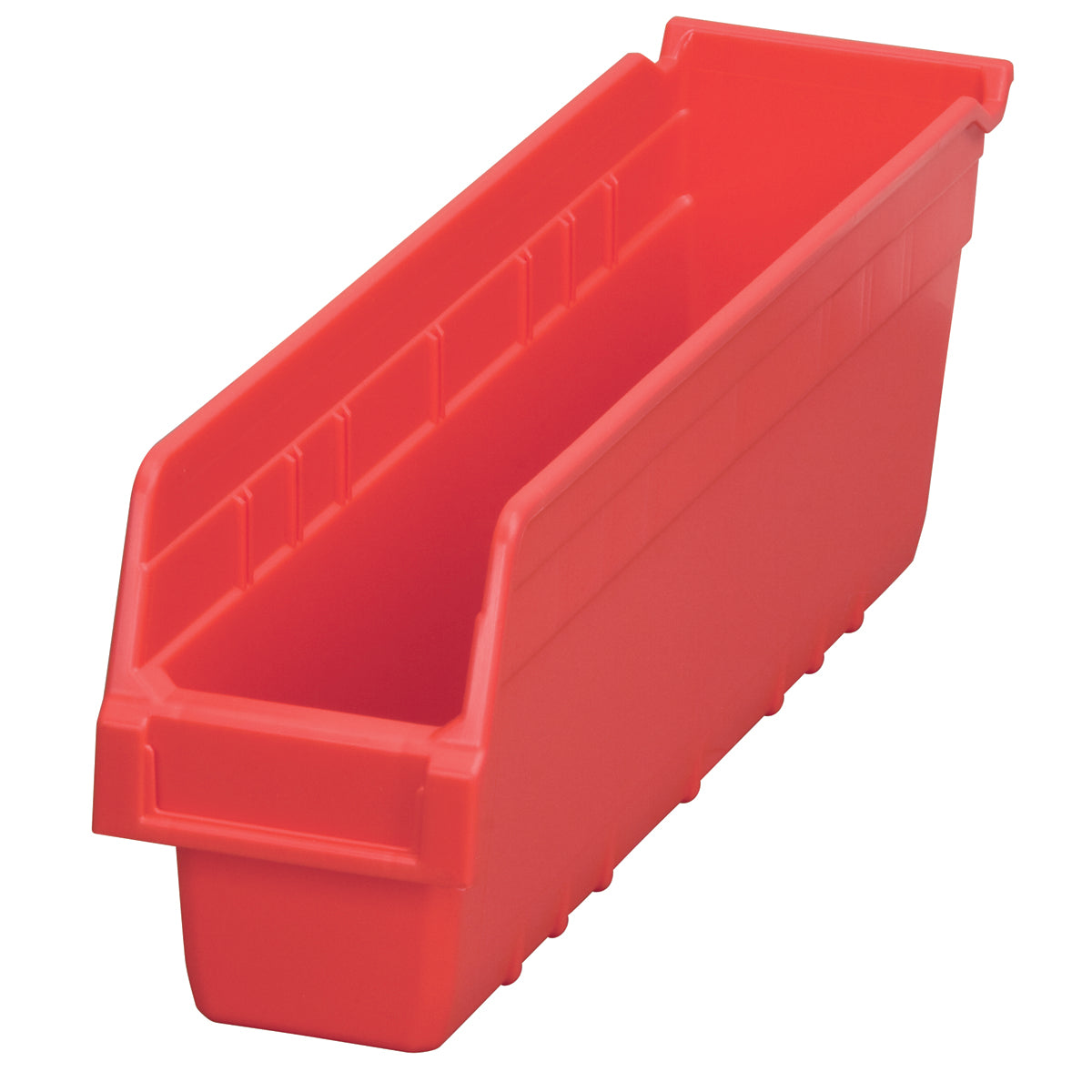 Akro-Mils Shelf Bins & ShelfMax Bins (30100 Series)