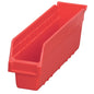 Akro-Mils Shelf Bins & ShelfMax Bins (30100 Series)