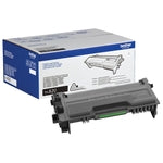 Brother Toner Cartridge 1 pk