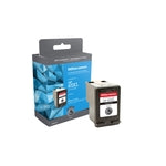 Office Depot Inkjet Cartridge 1 pk
