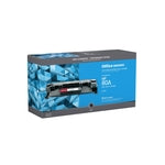 Office Depot Toner Cartridge 1 pk