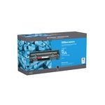 Office Depot Toner Cartridge 1 pk