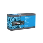 Office Depot Toner Cartridge 1 pk