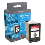 Office Depot Inkjet Cartridge 1 pk
