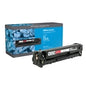 Office Depot Remanufactured Toner Cartridges for HP 131A, 1 pk