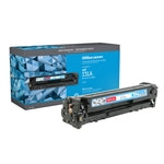 Office Depot Toner Cartridge 1 pk