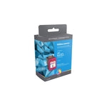 Office Depot HP Ink Cartridge 1 pk