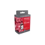 Office Depot Canon Ink Cartridge 1 pk