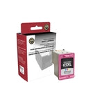 Office Depot Clover Imaging Group Ink Cartridge 1 pk