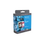 Office Depot Ink Cartridge 2 pk