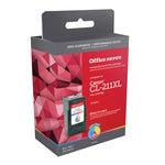 Office Depot Canon Ink Cartridge 1 pk