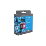 Office Depot HP Ink Cartridge 2 pk