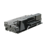 Office Depot Toner Cartridge 1 pk