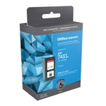 Office Depot Ink Cartridge 1 pk