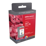 Office Depot Ink Cartridge 1 pk