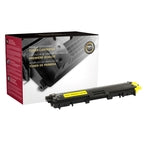 Clover Technologies Group Toner Cartridge 1 pk