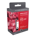 Office Depot Ink Cartridge 1 pk