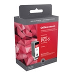 Office Depot Ink Cartridge 1 pk