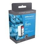 Office Depot Ink Cartridge 1 pk