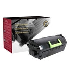 Clover Technologies Group Toner Cartridge 1 pk