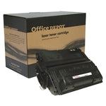 Office Depot Toner Cartridge 1 pk