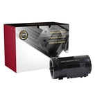 Office Depot Toner Cartridge 1 pk
