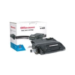 Office Depot Toner Cartridge 1 pk