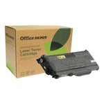 Office Depot Toner Cartridge 1 pk