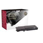 Office Depot Toner Cartridge 1 pk