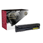 Clover Technologies Group Toner Cartridge 1 pk