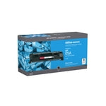 Office Depot Toner Cartridge 1 pk