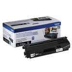 Brother Toner Cartridge 1 pk