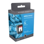 Office Depot Ink Cartridge 1 pk