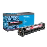 Office Depot Toner Cartridge 1 pk