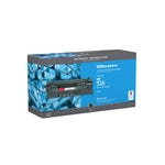 Office Depot Toner Cartridge 1 pk
