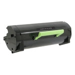 Office Depot Toner Cartridge 1 pk