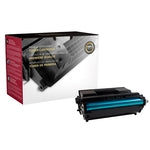 Clover Technologies Group Toner Cartridge 1 pk