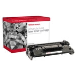 Clover Technologies Group Toner Cartridge 1 pk