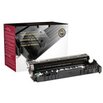 Clover Technologies Group Toner Cartridge 1 pk