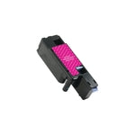 Clover Technologies Group Toner Cartridge 1 pk