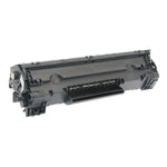 Clover Technologies Group Toner Cartridge 1 pk