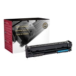 Clover Technologies Group Toner Cartridge 1 pk