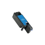 Office Depot Remanufactured Cyan Toner Cartridge for Xerox 6022, 1 pk