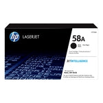 HP LaserJet Toner Cartridge 1 pk
