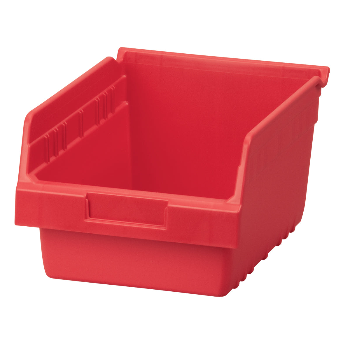 Akro-Mils Shelf Bins & ShelfMax Bins (30100 Series)