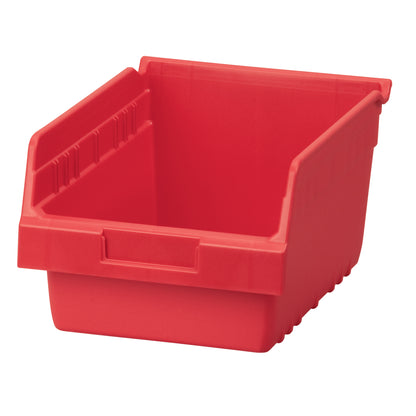 Akro-Mils Shelf Bins & ShelfMax Bins (30100 Series)
